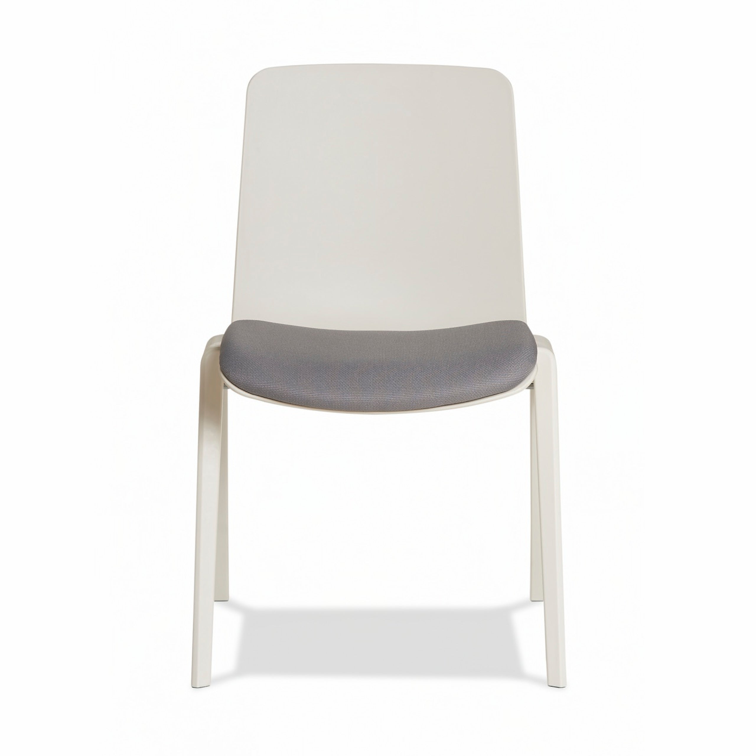 Belief Chair - Batger Australia