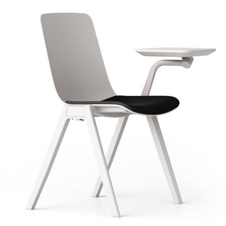 Belief Tablet Chair - Batger Australia