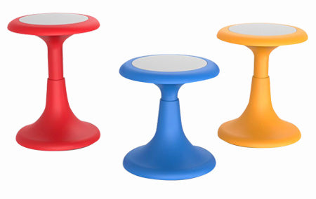 Flex Stool - Batger Australia