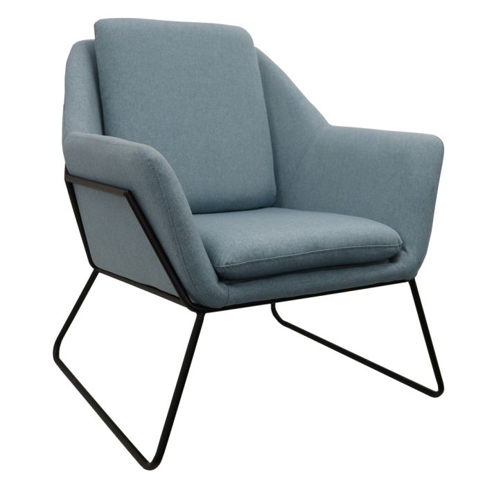 Cardinal Chair - Batger Australia