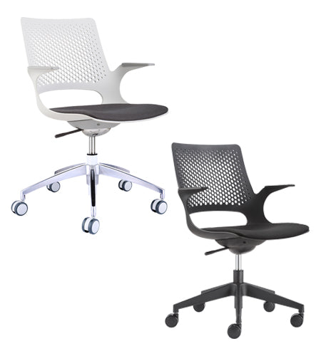 Harmony Chair - Batger Australia