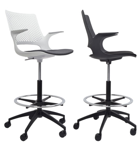 Harmony Drafting - Batger Australia