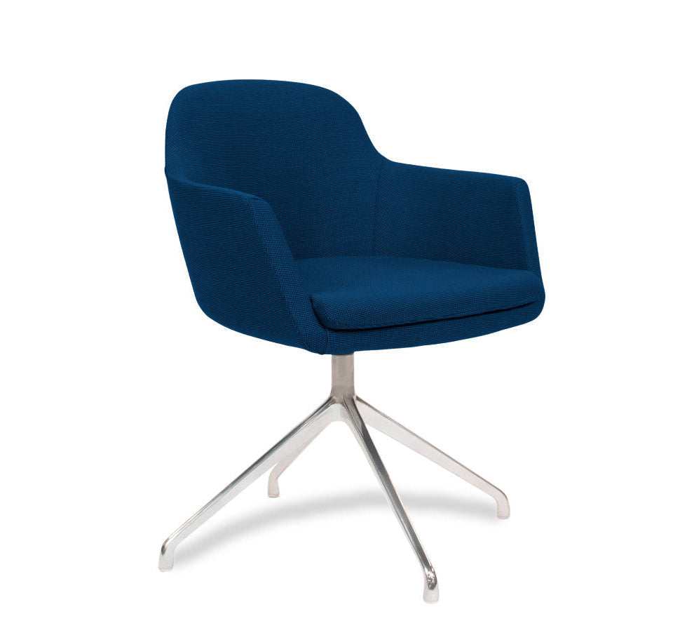 Margarita 4 Star Base - Batger Australia