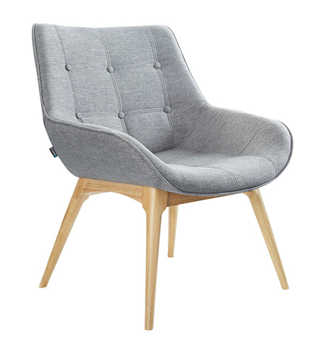 Neo Chair - Batger Australia