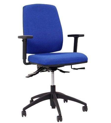 New England Chair - Batger Australia