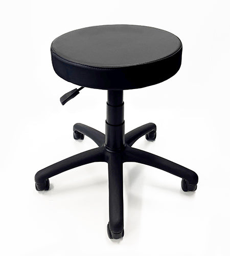 Optima Lab Stool - Batger Australia