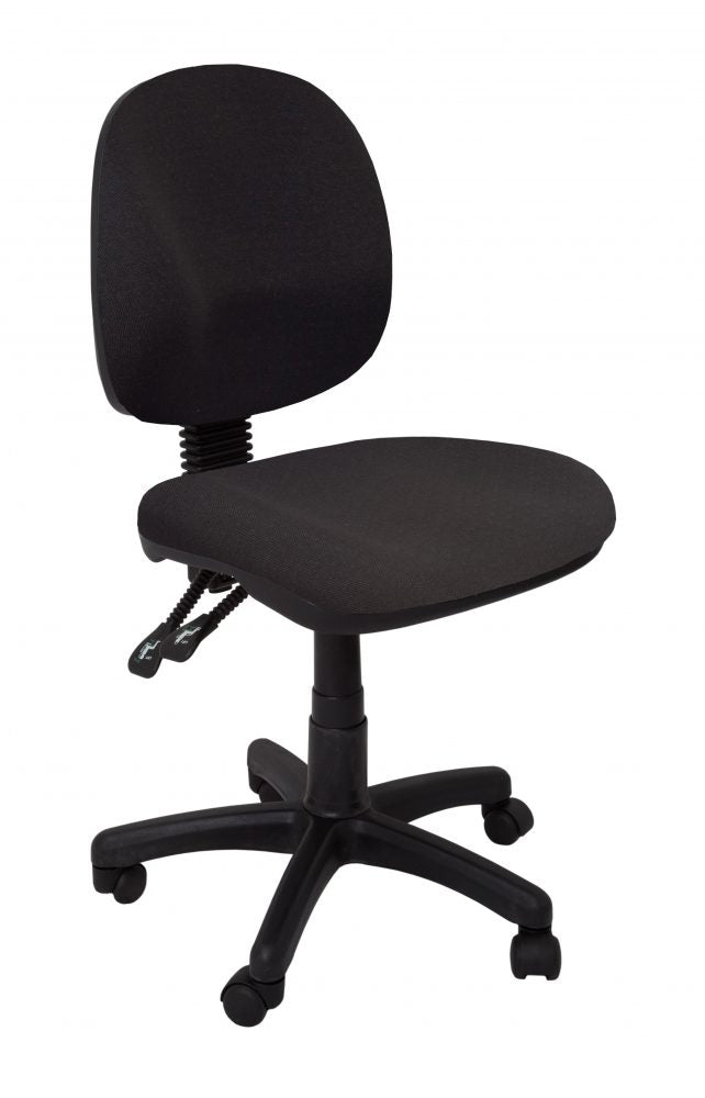 Teachers Chair - Batger Australia