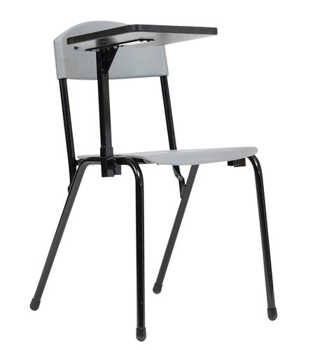 Tru Pos Chair with Left or Right Removable Arm - Batger Australia