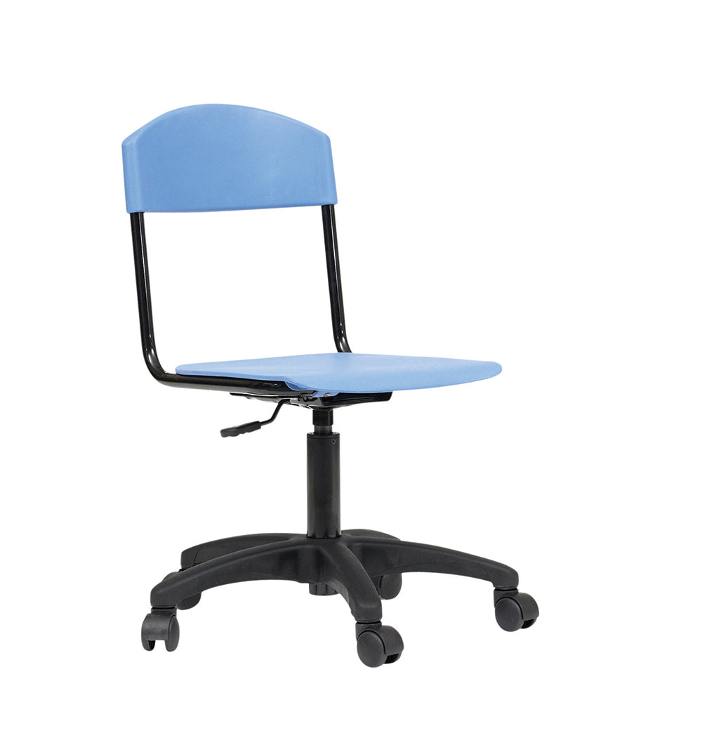 Tru Pos Gaslift Chair - Batger Australia