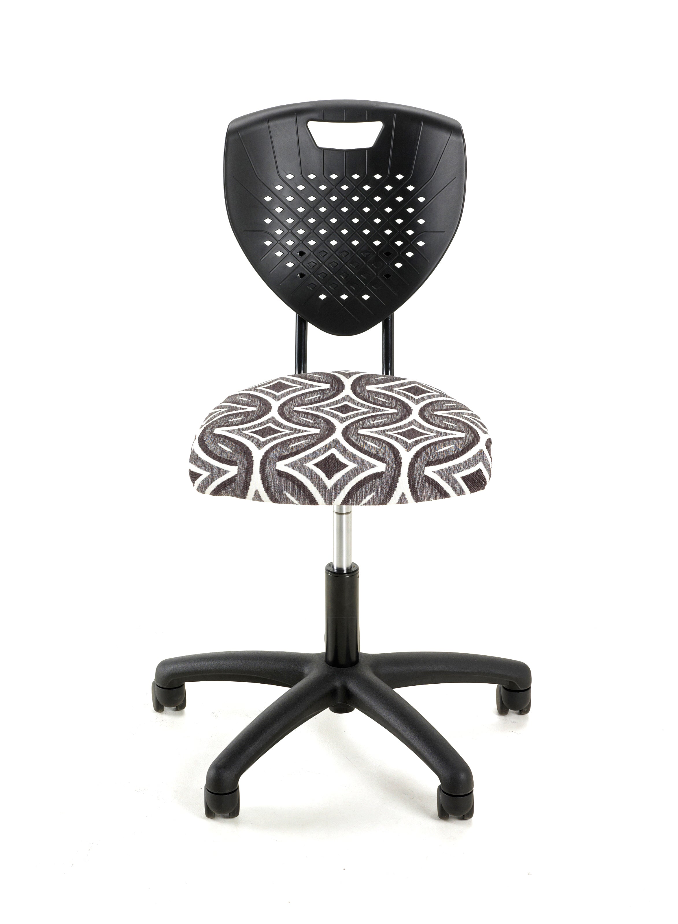 Trupos Ultra Gaslift - Padded - Batger Australia