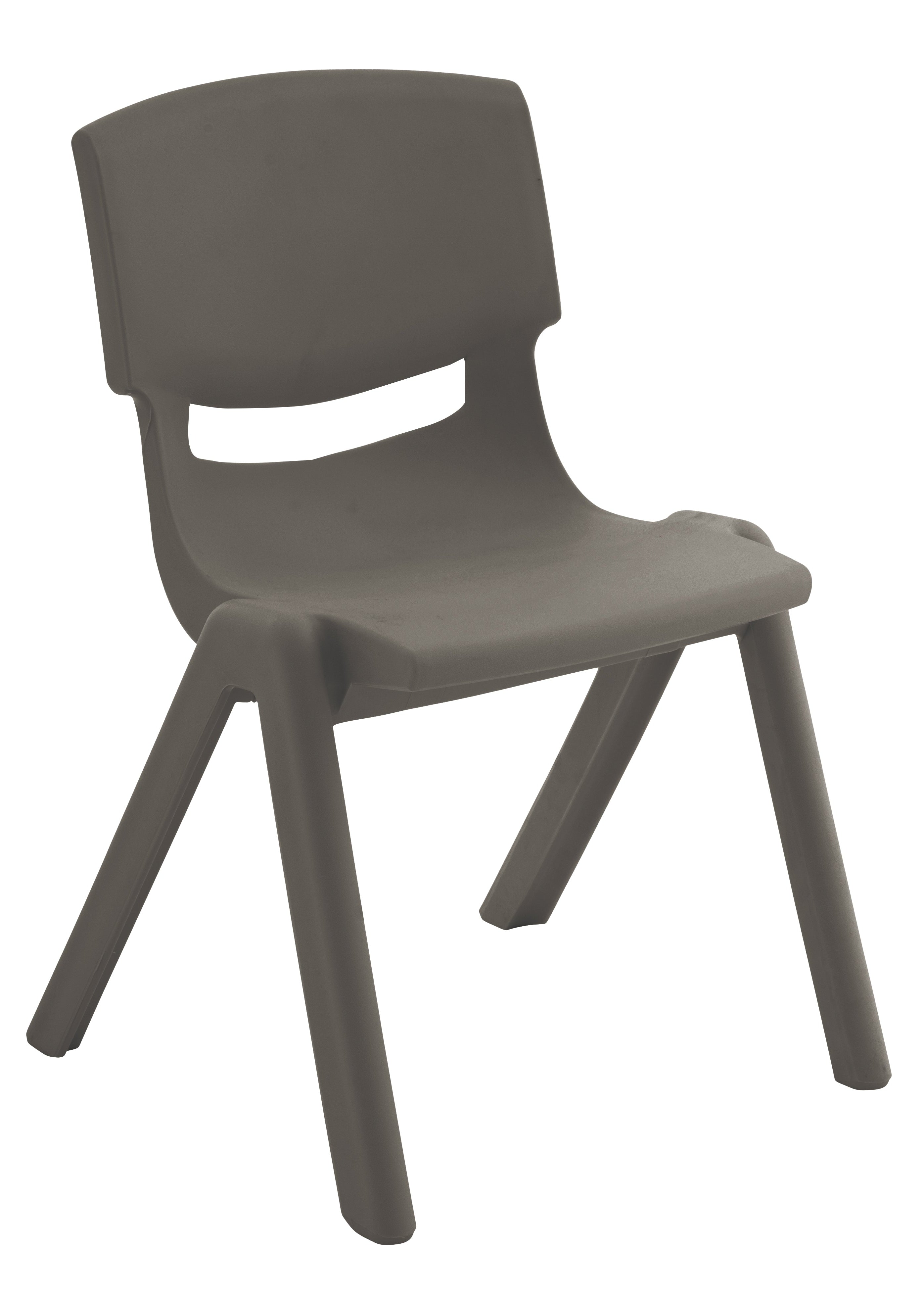 Ergerite Chair - Batger Australia