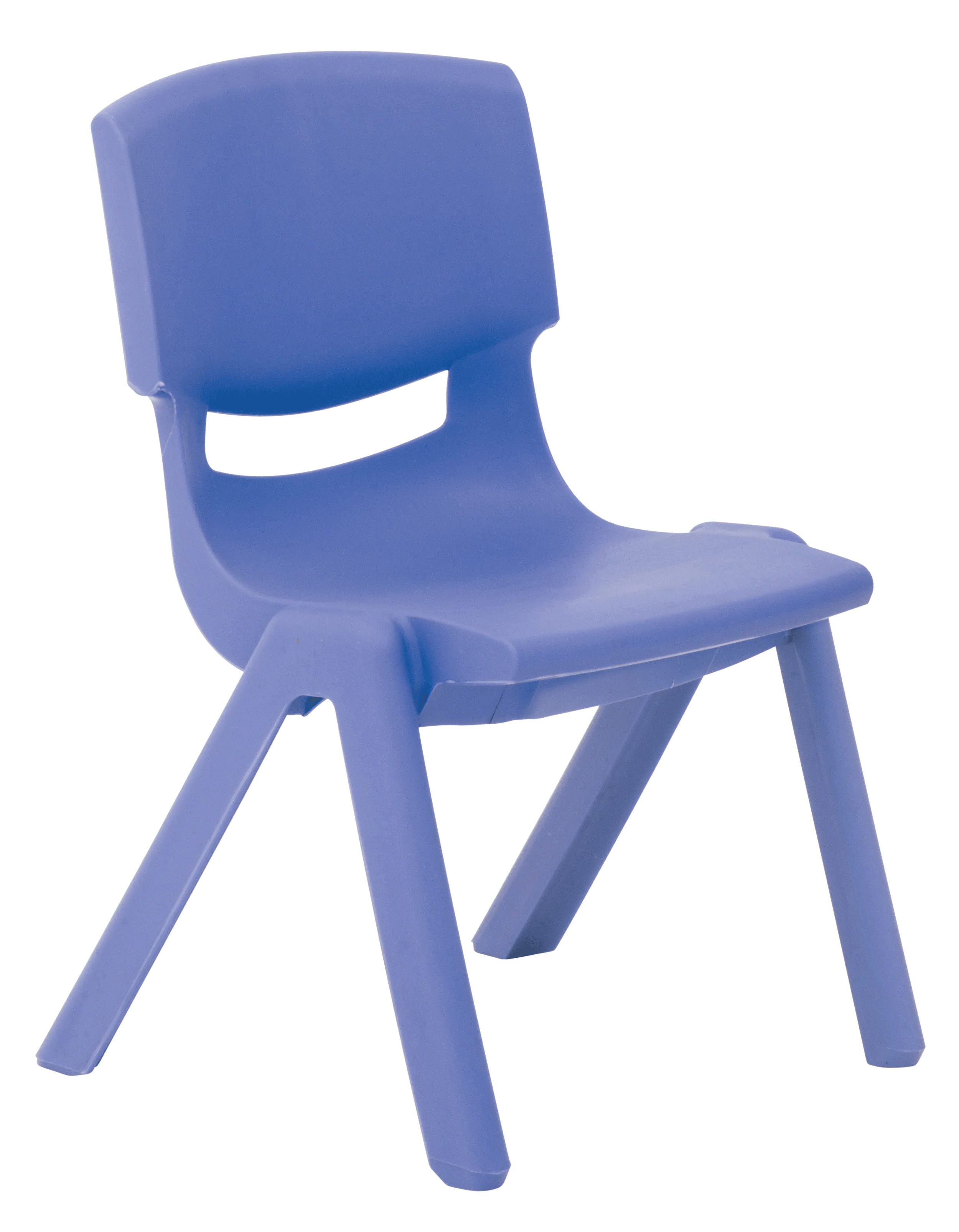 Ergerite Chair - Batger Australia