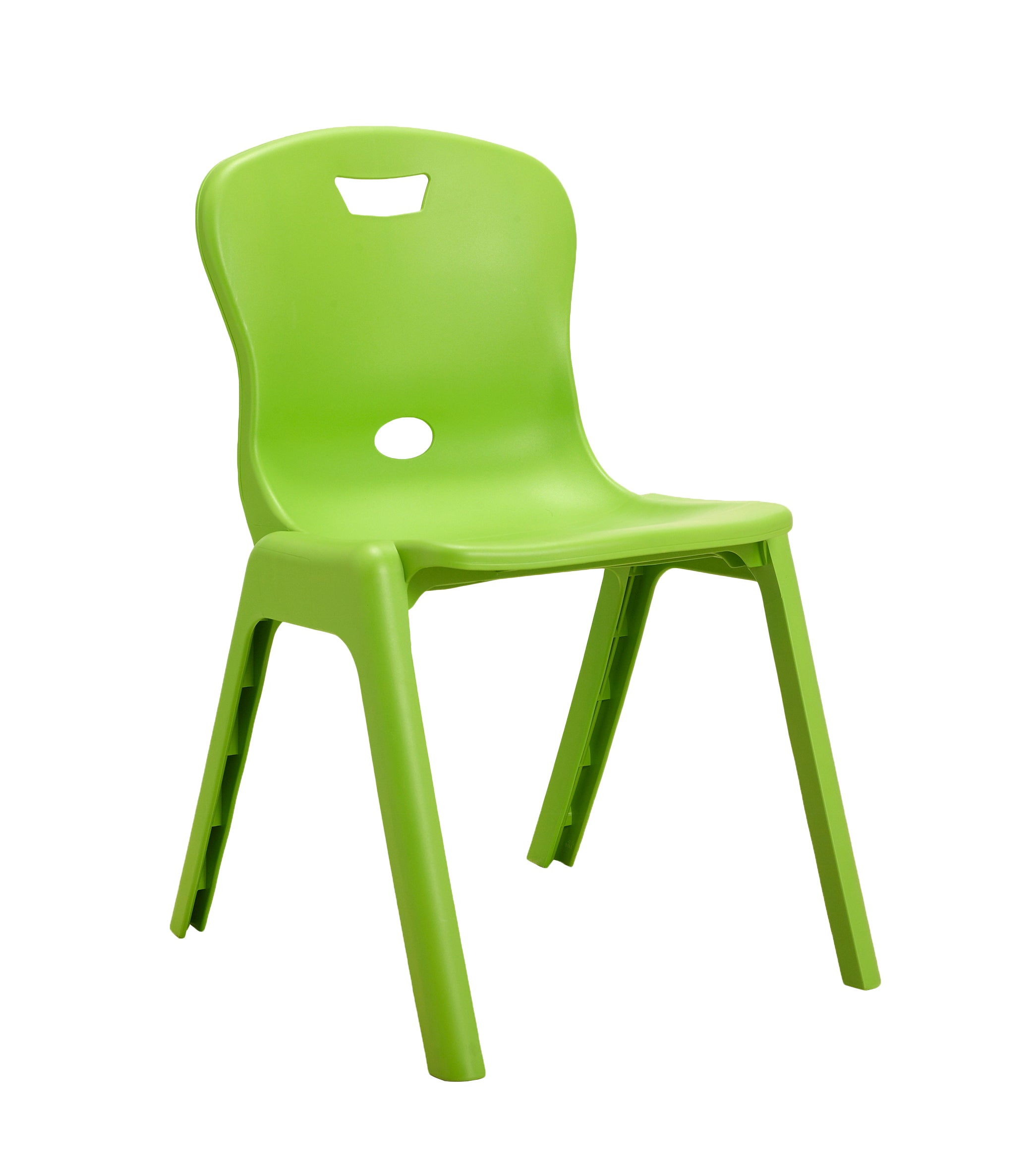 Trupos Excel Chair - Batger Australia