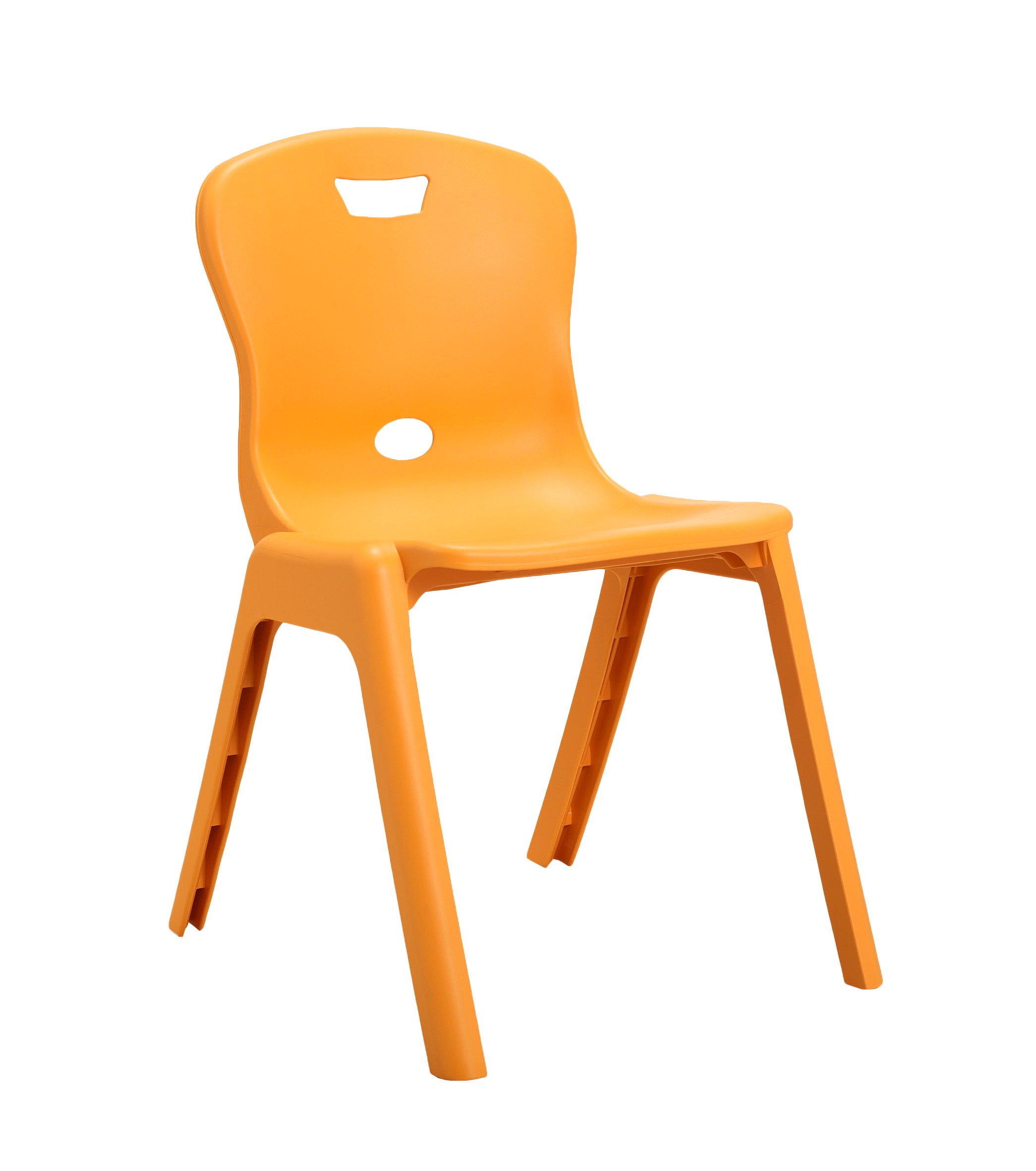 Trupos Excel Chair - Batger Australia
