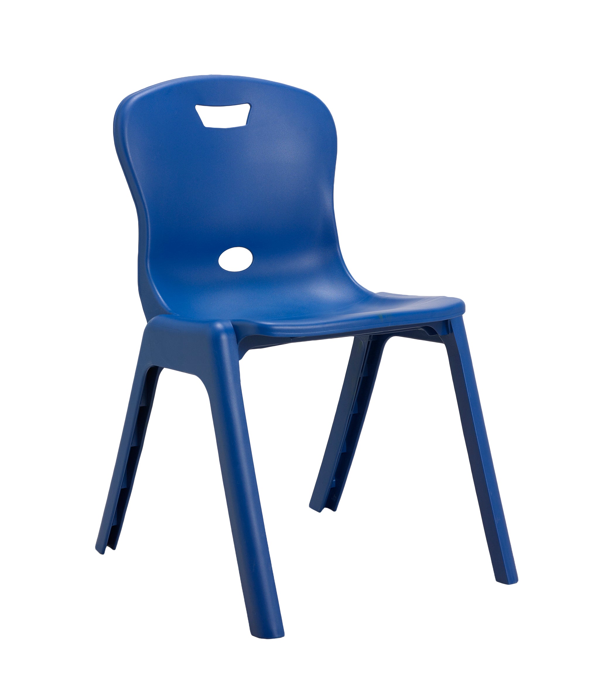Trupos Excel Chair - Batger Australia