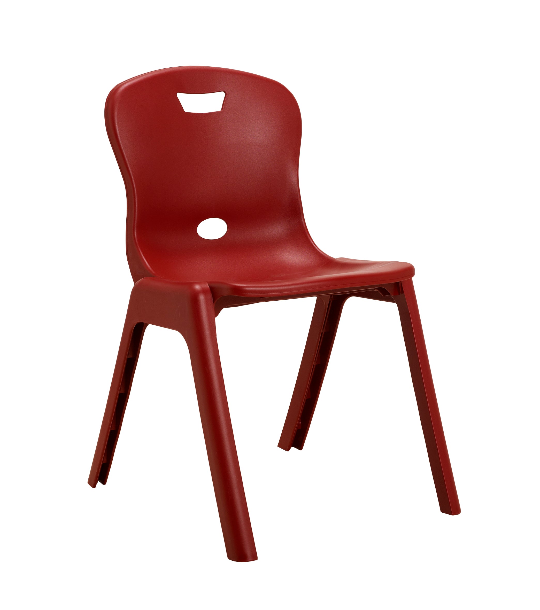 Trupos Excel Chair - Batger Australia