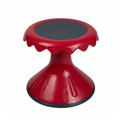 Lotus Flexi Stool - Batger Australia