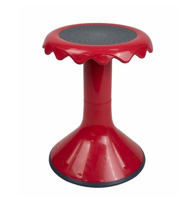 Lotus Flexi Stool - Batger Australia