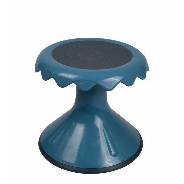 Lotus Flexi Stool - Batger Australia