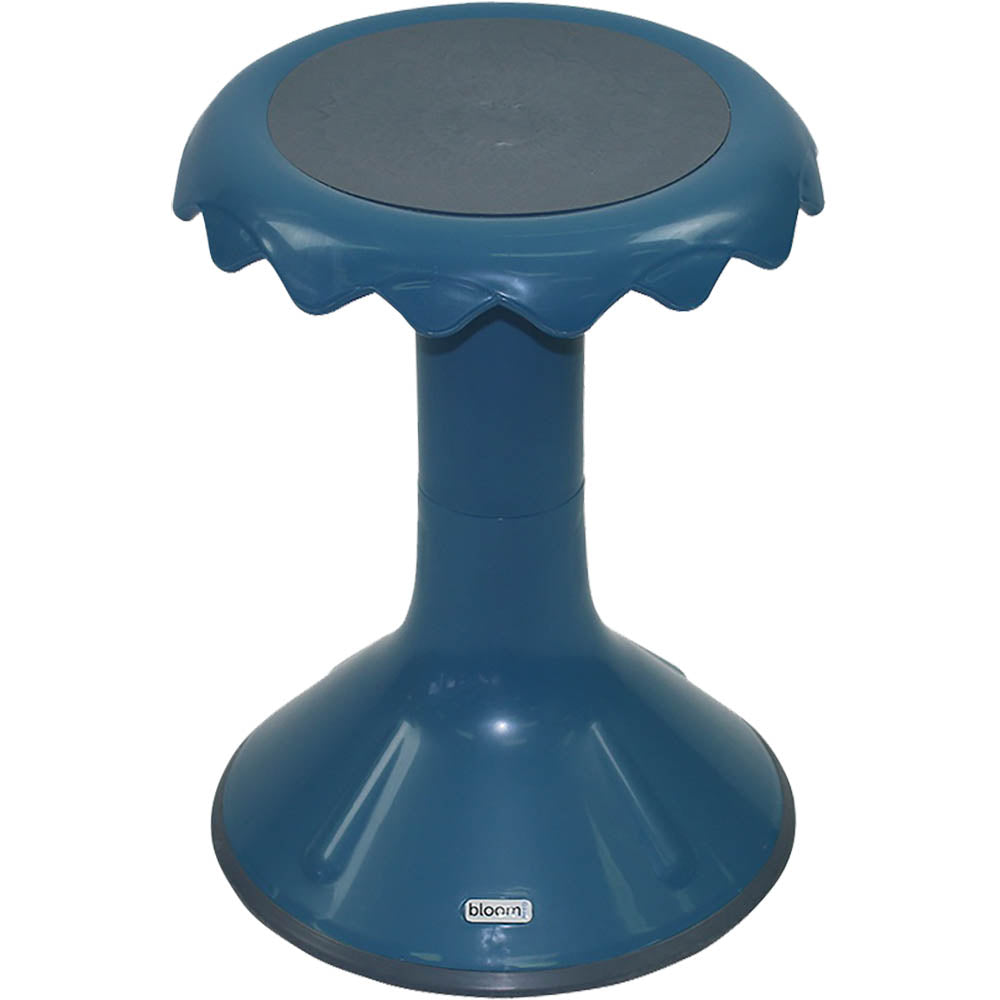 Lotus Flexi Stool - Batger Australia