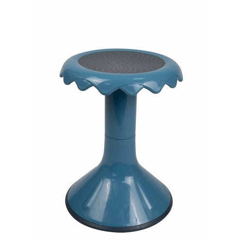 Lotus Flexi Stool - Batger Australia