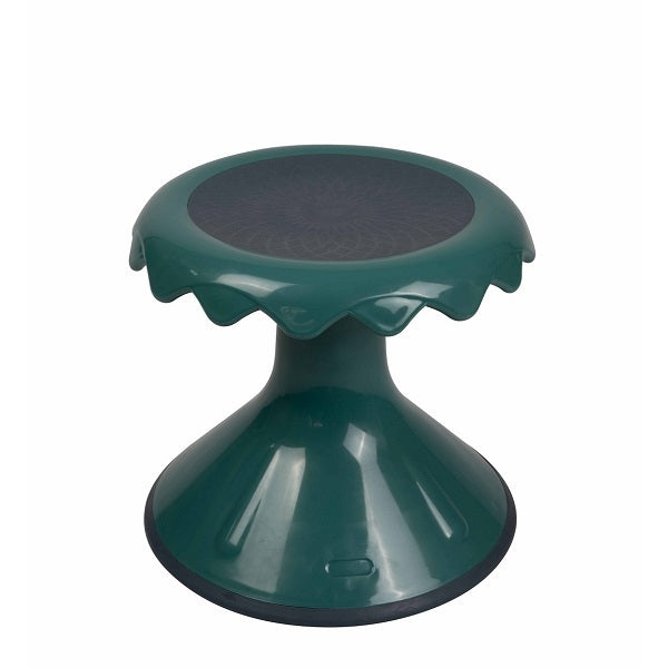 Lotus Flexi Stool - Batger Australia