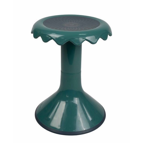 Lotus Flexi Stool - Batger Australia