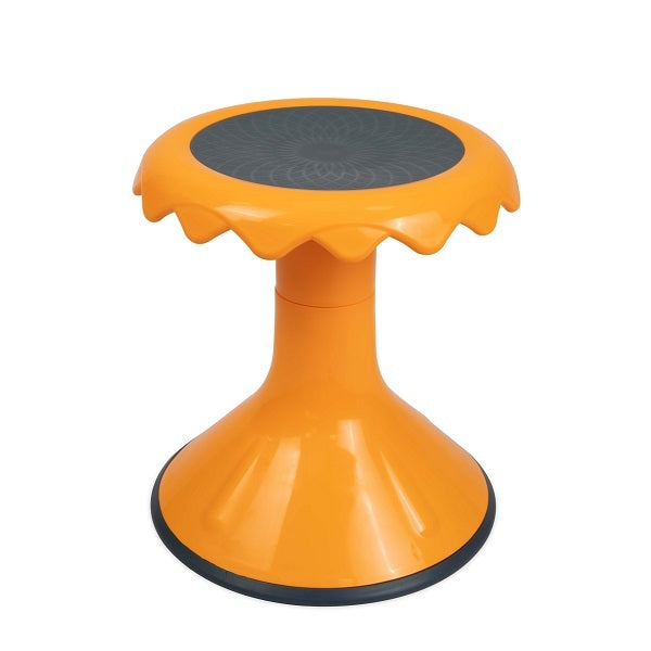 Lotus Flexi Stool - Batger Australia
