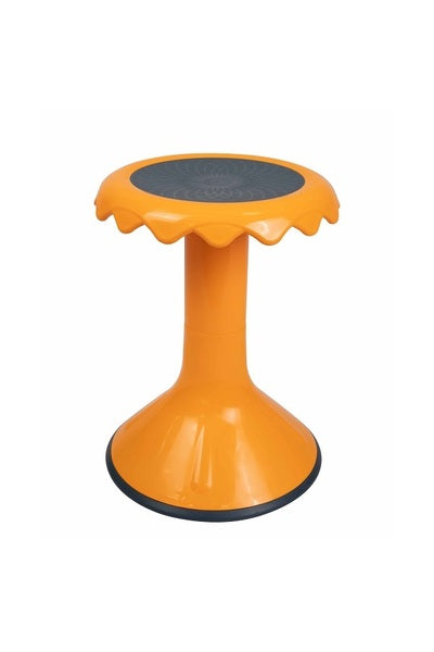 Lotus Flexi Stool - Batger Australia