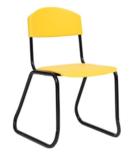 Tru Pos Sled - Batger Australia