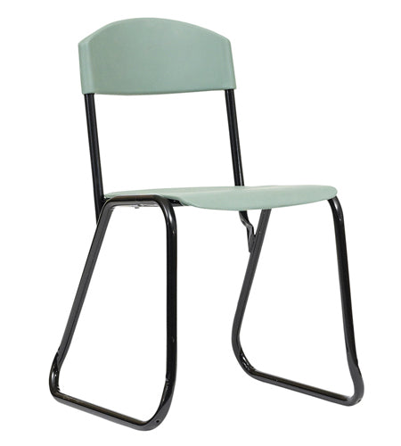 Tru Pos Sled - Batger Australia