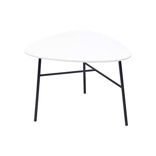 Mini Jade Table - Batger Australia