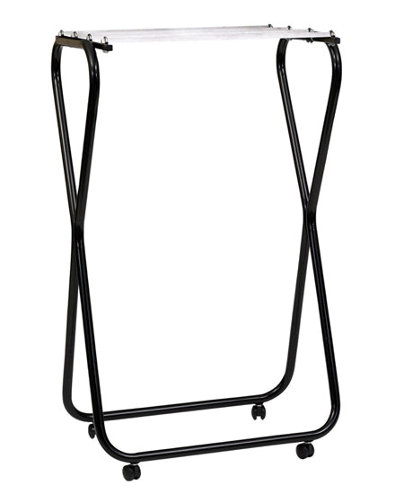 Picture Filing Trolley - Batger Australia