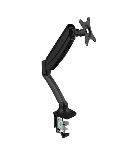Single Monitor Arm - Batger Australia