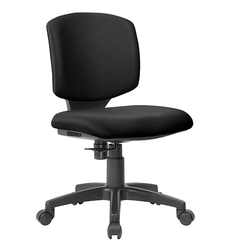 Stanley - Batger Australia