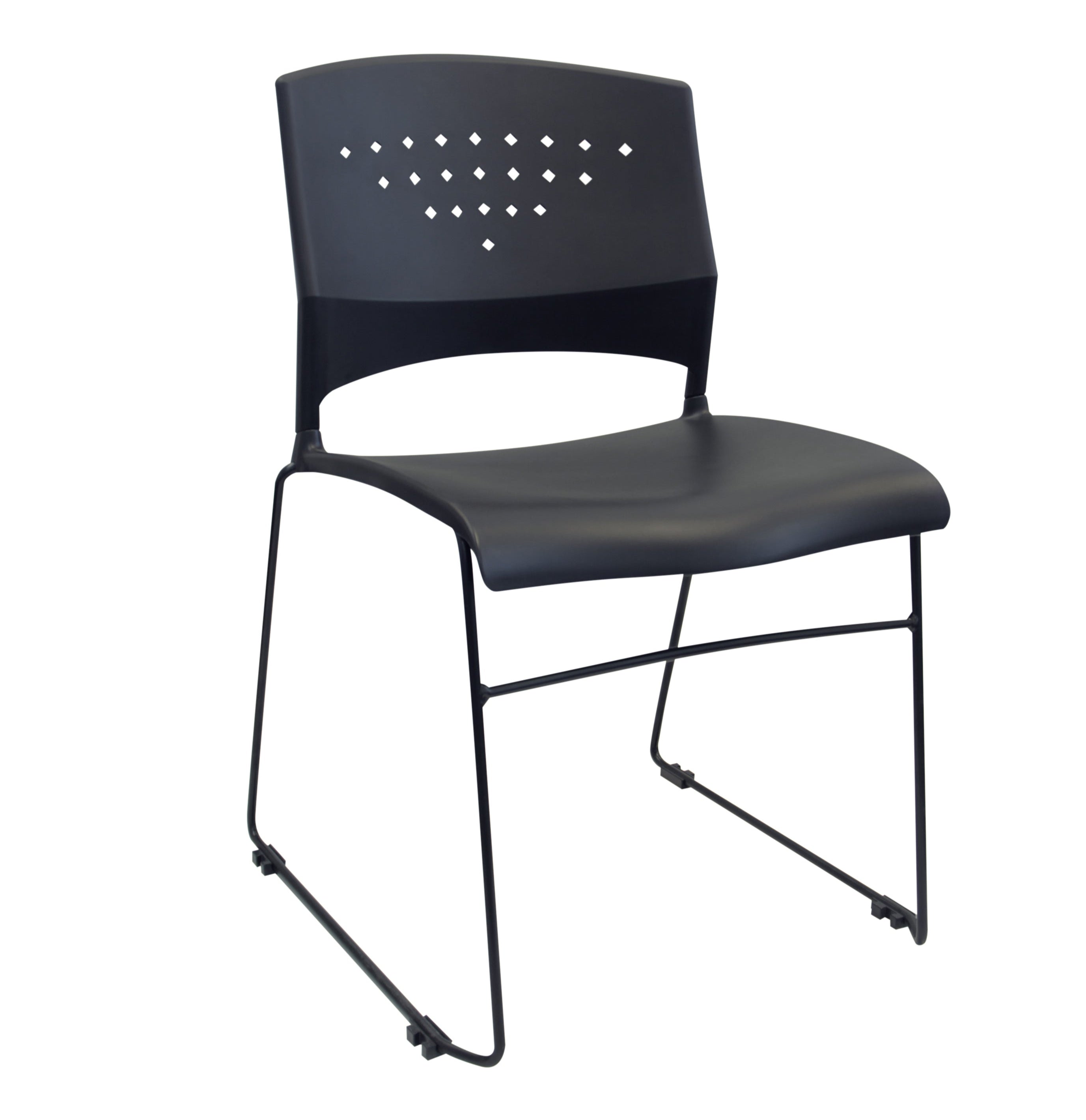 Swiss Chair - Batger Australia