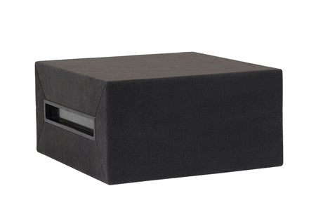 Utility Block - Batger Australia