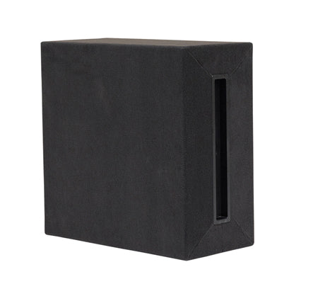 Utility Block - Batger Australia