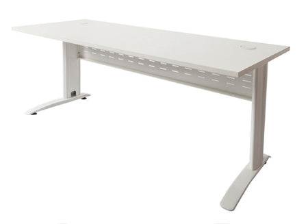 Span Desk - Batger Australia