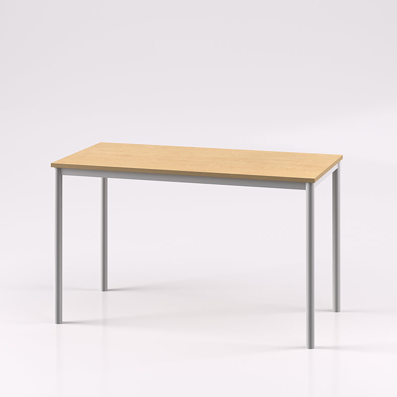 Oxford Student Desks - Batger Australia
