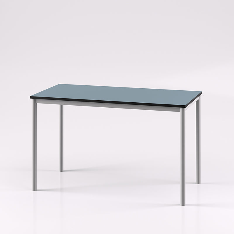 Oxford Student Desks - Batger Australia