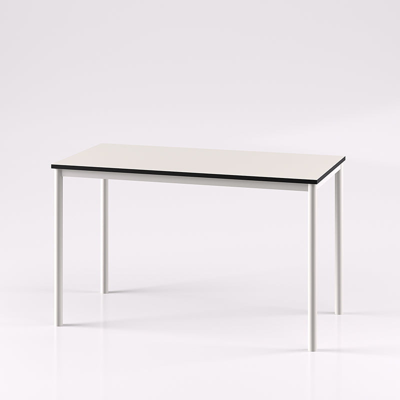 Oxford Student Desks - Batger Australia