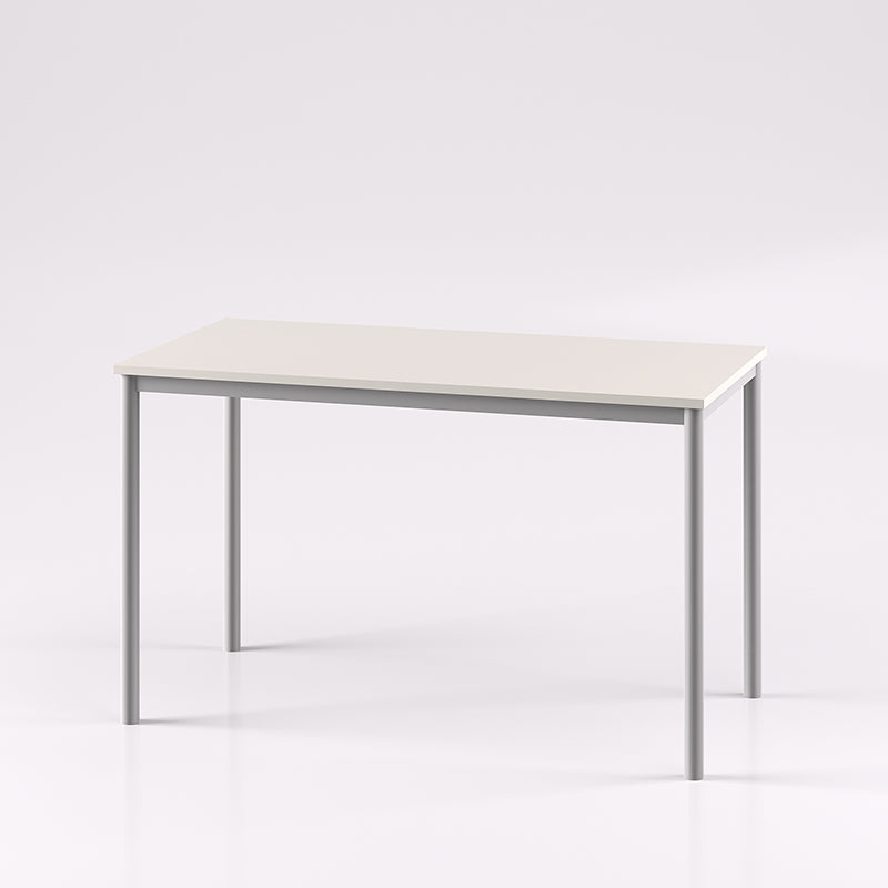 Oxford Student Desks - Batger Australia