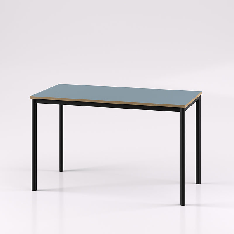 Oxford Student Desks - Batger Australia