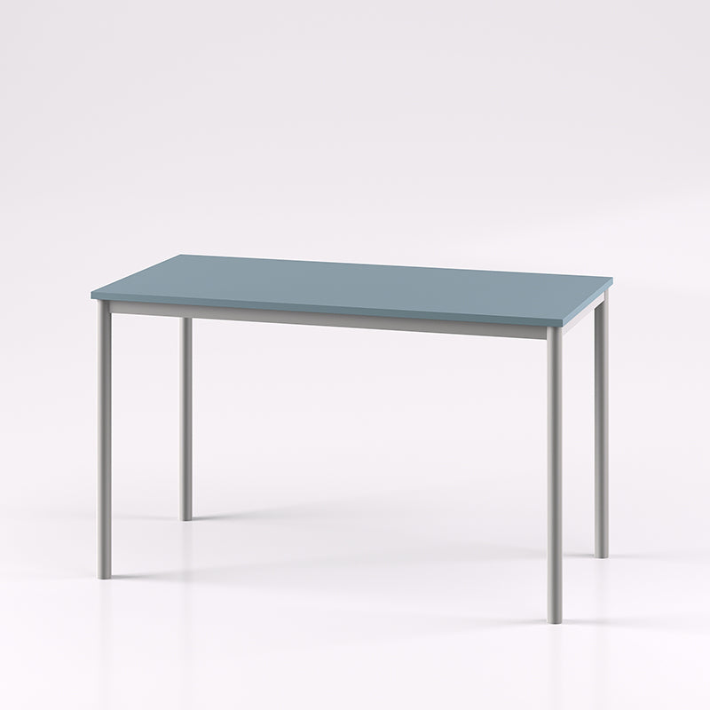 Oxford Student Desks - Batger Australia