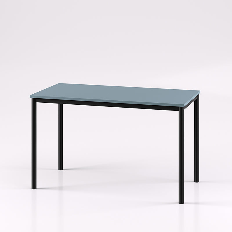 Oxford Student Desks - Batger Australia