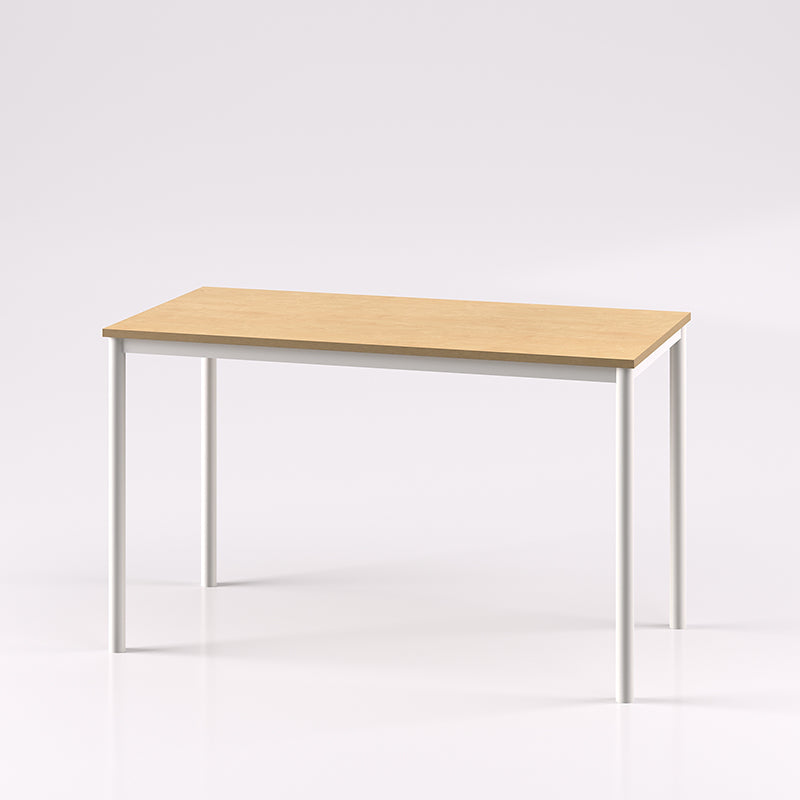Oxford Student Desks - Batger Australia
