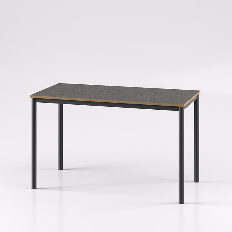 Oxford Student Desks - Batger Australia