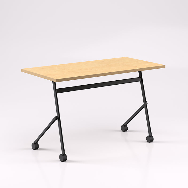 Student Flip Table - Batger Australia