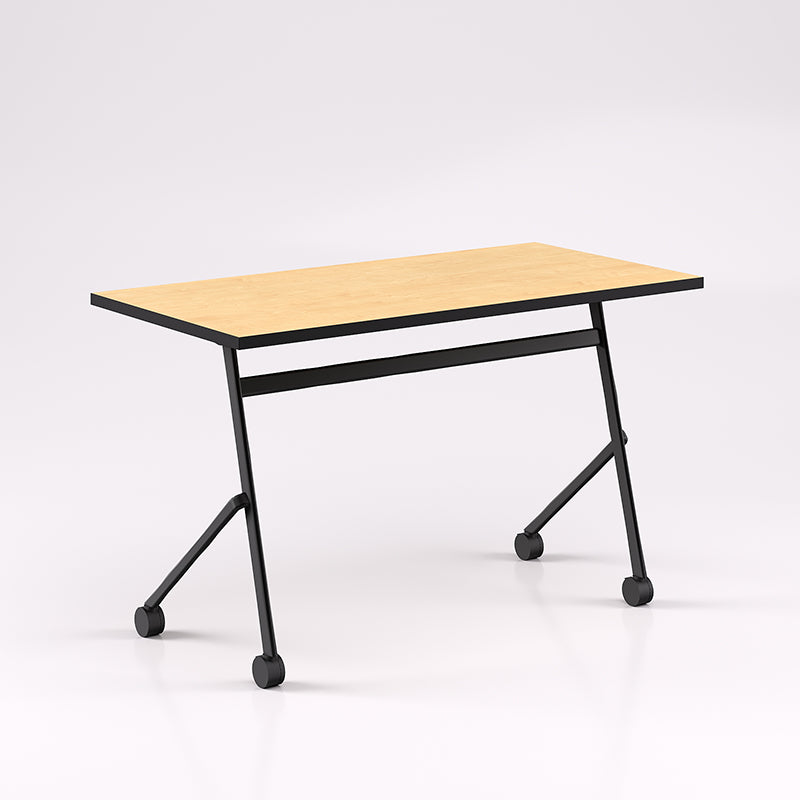 Student Flip Table - Batger Australia